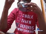 canadianguyy13 chaturbate profile picture
