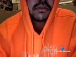 canadianmetalhead69 chaturbate profile picture