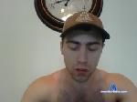 canadianstud11 chaturbate profile picture