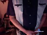 canadianwatcher69 chaturbate profile picture