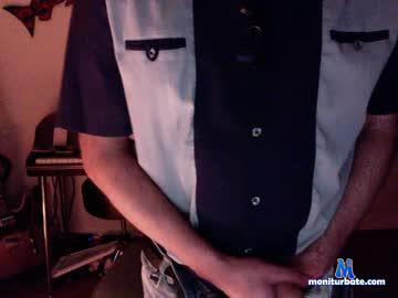 canadianwatcher69 chaturbate livecam performer profile