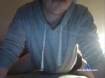 canadien96 chaturbate profile picture