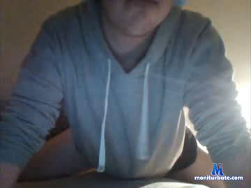 canadien96 chaturbate livecam performer profile