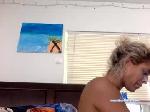 canakitt666 chaturbate profile picture