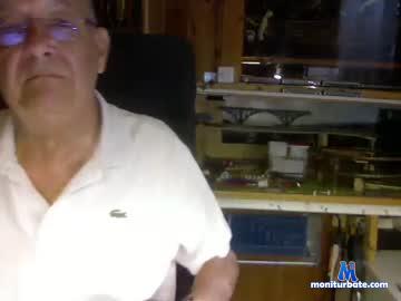 canari_ch chaturbate livecam performer profile