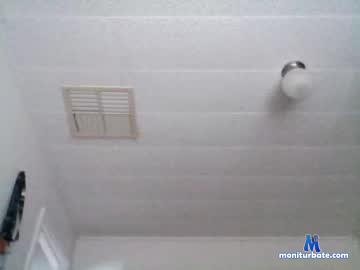 canberian Chaturbate model profile picture