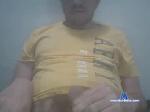 cancion10 chaturbate profile picture