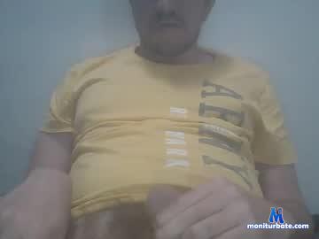 cancion10 chaturbate livecam performer profile