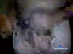 cancumondemand chaturbate profile picture