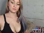 candace_18x chaturbate profile picture