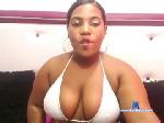 candace_sweett chaturbate profile picture