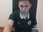 candamil_s chaturbate profile picture