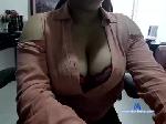 candelaamia chaturbate profile picture