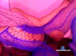 candicecane832 chaturbate profile picture