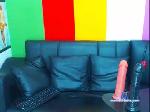 candicelatinxxx chaturbate profile picture