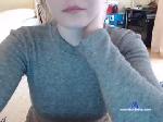 candicewow chaturbate profile picture