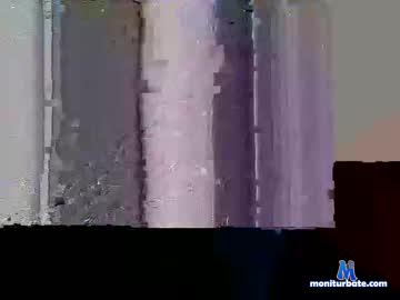 candiejeremy Chaturbate model profile picture