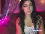 candiplxy chaturbate profile picture