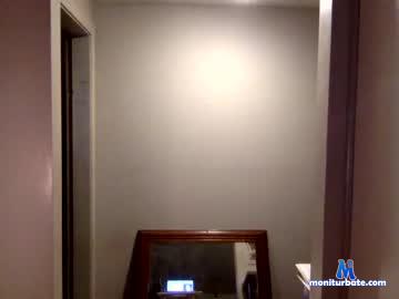 candipompino2 chaturbate livecam performer profile
