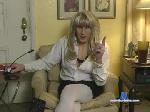 candisaint chaturbate profile picture