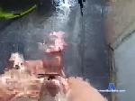 candlehead1 chaturbate profile picture