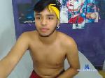 candotti chaturbate profile picture