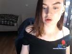candy___girl chaturbate profile picture