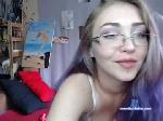 candy__flip chaturbate profile picture