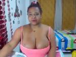 candy_bae chaturbate profile picture