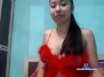 candy_buttercup chaturbate profile picture