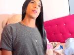 candy_doll_hot chaturbate profile picture