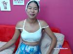 candy_garsh018 chaturbate profile picture