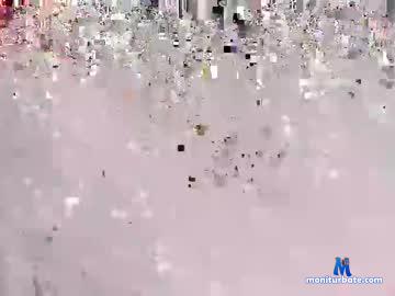 candy_hotsexxx chaturbate livecam performer profile