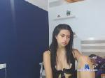 candy_issaa chaturbate profile picture