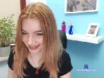 candy_jacky chaturbate profile picture