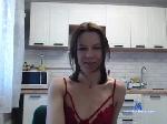 candy_julie12 chaturbate profile picture