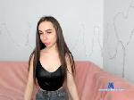 candy_katrin chaturbate profile picture