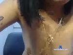candy_latin_18 chaturbate profile picture