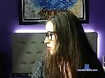 candy_lock chaturbate profile picture