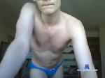 candy_max1111 chaturbate profile picture