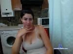 candy_milena_ chaturbate profile picture