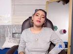 candy_roberts_ chaturbate profile picture