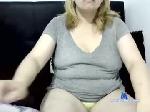 candy_sexy_girl chaturbate profile picture