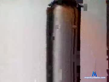 candy_shanell chaturbate livecam performer profile