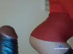 candy_slut05 chaturbate profile picture