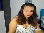 candy_sophia777 chaturbate profile picture