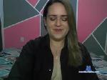 candy_women chaturbate profile picture