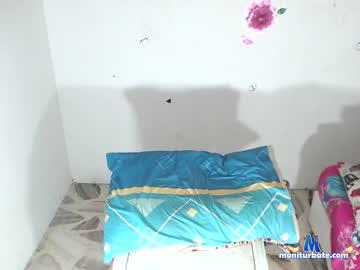 candybigcock_ chaturbate livecam performer profile