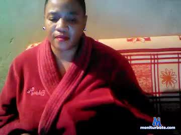 candybooty69x chaturbate livecam performer profile