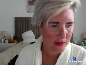 candycumslut69 Chaturbate model profile picture